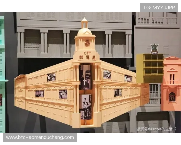 在澳门巴黎人花园中体验特色的园林文化活动，享受一段惬意的休闲时光