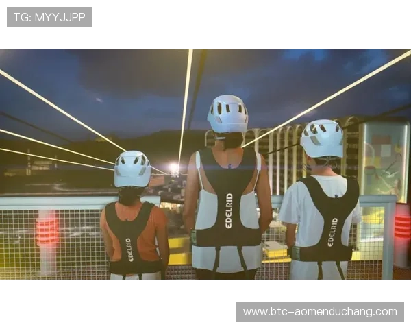 澳门汇彩多元化的娱乐项目满足不同玩家的需求，体验非凡的博彩乐趣