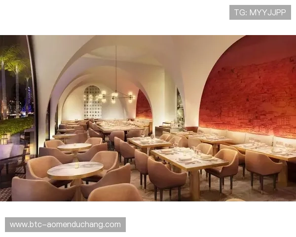 澳门永利娱乐：专业客服全天在线，为玩家提供贴心周到的服务支持