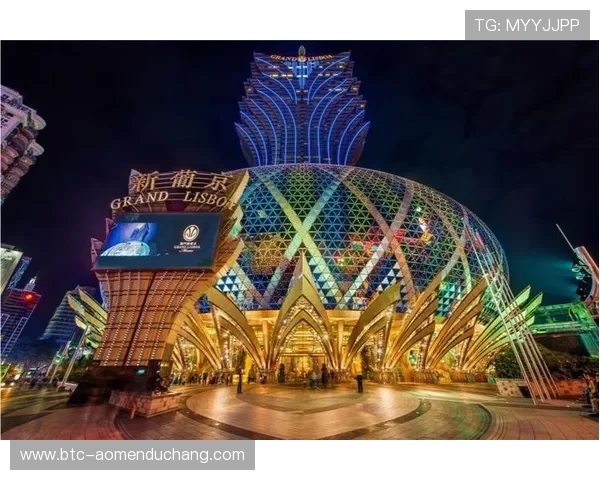 澳门皇冠赌场上线了全新娱乐体验，带你畅享极致博彩乐趣