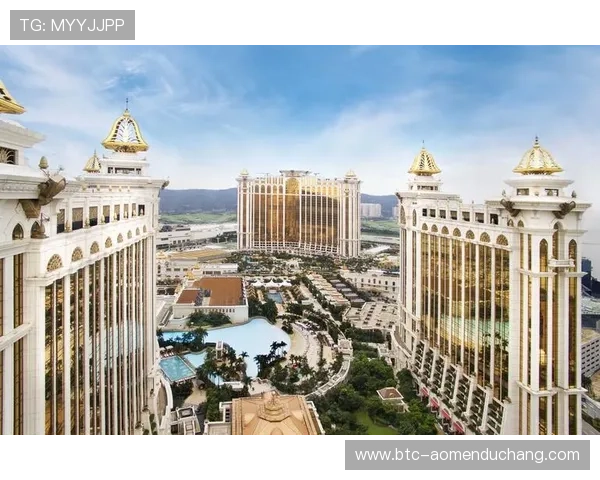 澳门银河官网app充值提现操作指南，快速便捷完成资金管理