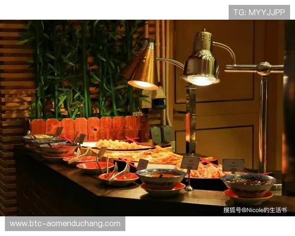 澳门金沙娱乐场所的特色服务项目，打造一站式娱乐休闲新体验