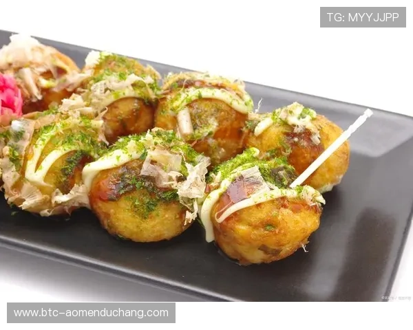 澳门赛马日美食推荐，现场品尝地道美食与特色小吃的最佳选择