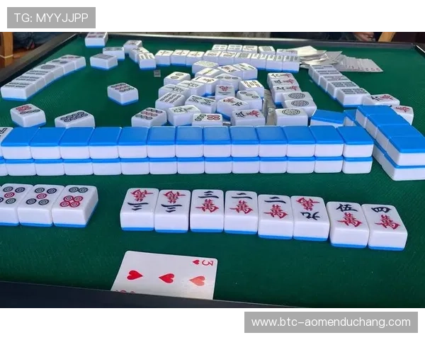 百家乐主牌桌下注技巧详解帮助玩家提升胜率的实用攻略