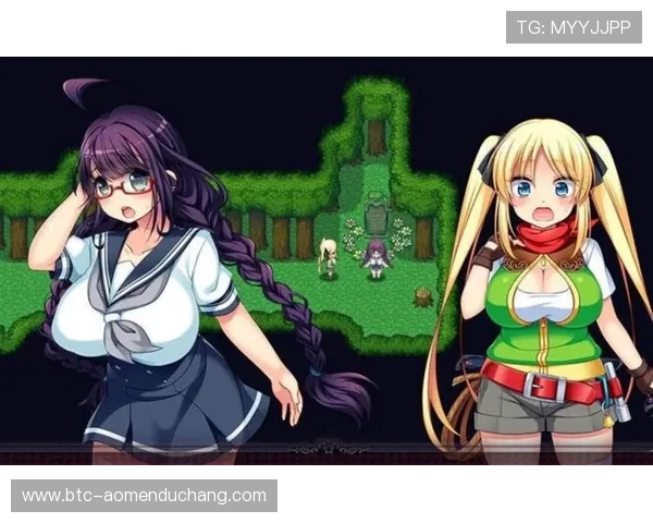 英皇娱乐下载最新版本更新内容，带来更流畅的游戏体验