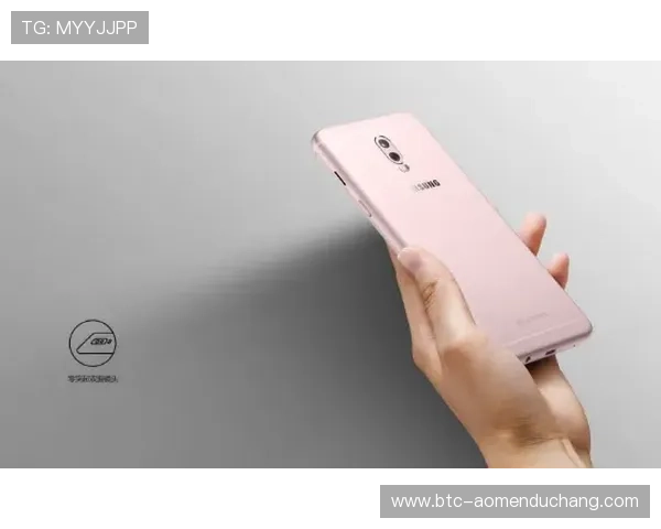 澳门银河galaxy官网最新入口全面介绍，助你轻松开启尊贵游戏体验