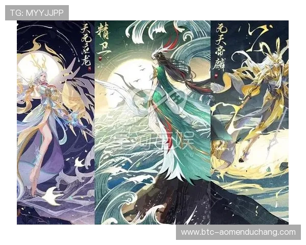 99银河官方网站最新登录入口全面解析助你轻松开启银河世界冒险之旅