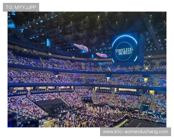 访问银河澳门官网入口，享受丰富多彩的线上娱乐游戏和优质客户服务