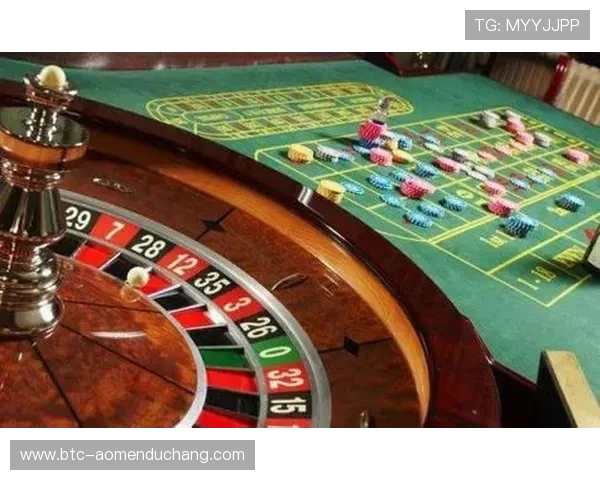 澳门银河娱乐集团有限公司官方网址全面介绍与最新登录指南