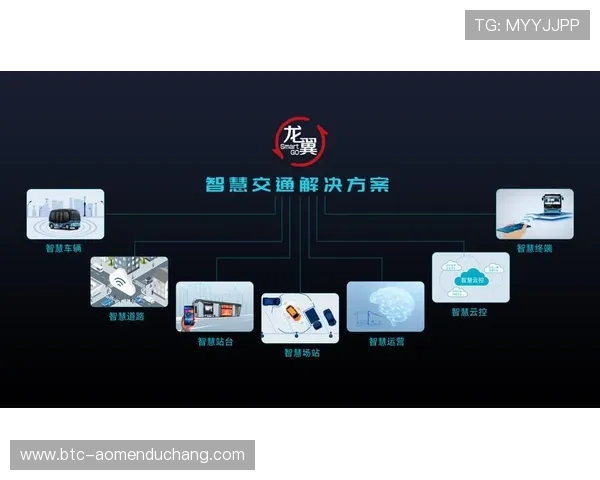 金龙娱乐场下载后常见问题解决方案，确保顺利进入游戏世界