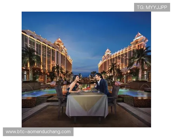 澳门银河娱乐官网用户评价与口碑分析帮助新手选择优质平台