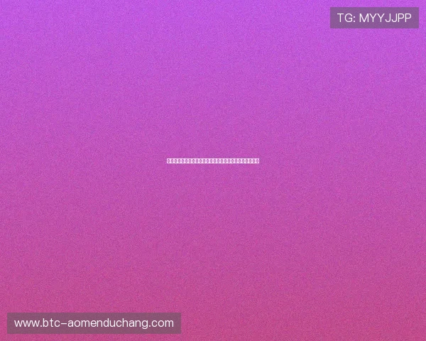 澳门银河官网安全登录指南保障账号安全避免账号被盗风险