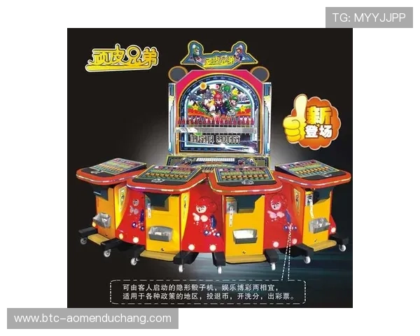 澳门银河网上赌场游戏种类丰富多样,满足不同玩家的娱乐需求和高品质游戏体验