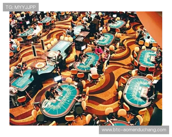 银河赌场官网安全可靠，提供多样化的线上博彩娱乐体验