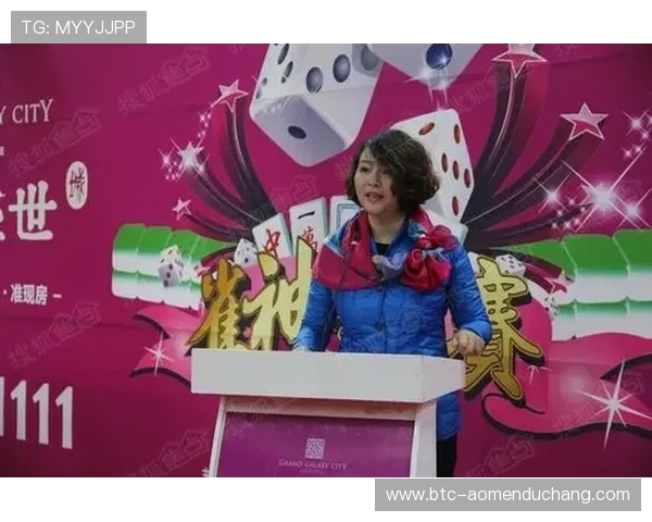 了解银河乐娱乐的会员制度与积分奖励机制，享受更多专属特权与福利