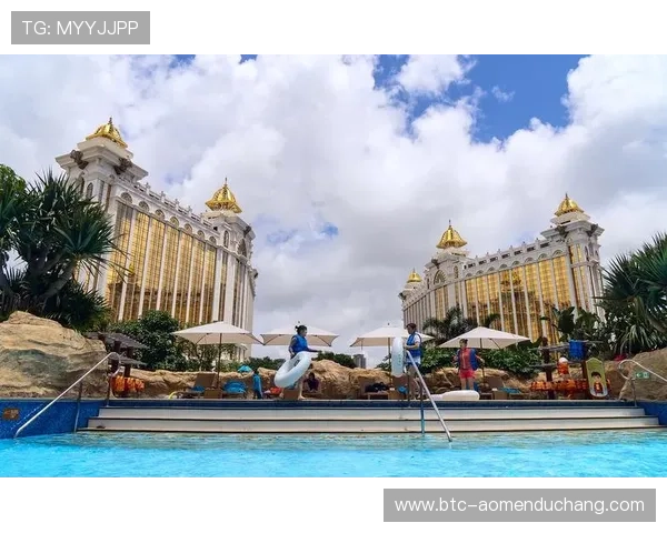 澳门银河下载流程详解，帮助新手玩家快速注册登录与游戏安装步骤