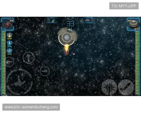 澳门银河旗舰厅下载官网官方入口,确保每一次游戏下载都安全可靠,享受无忧游戏体验