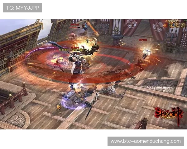 澳门银河登录入口安全指南帮助玩家顺利进入游戏体验