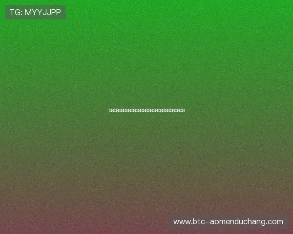 澳门银河网页版常见问题与解决方案全攻略帮助玩家轻松应对各种问题