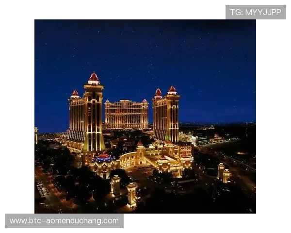 澳门银河网站客服支持服务全方位解答玩家疑问与技术问题