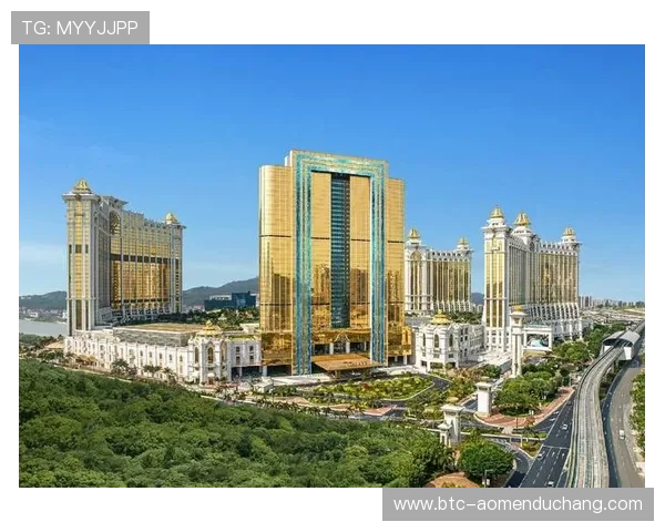 澳门银河赌场入住条件及流程详解助你顺利完成注册流程