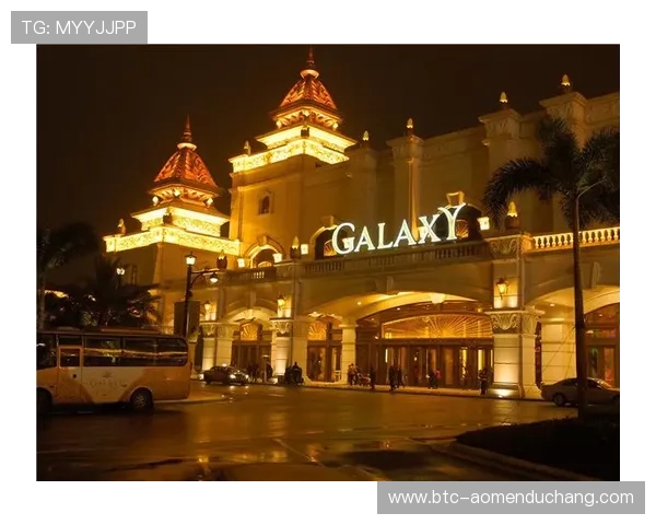 澳门银河钻石大堂预约流程与入场指南帮助您轻松规划尊贵体验之旅