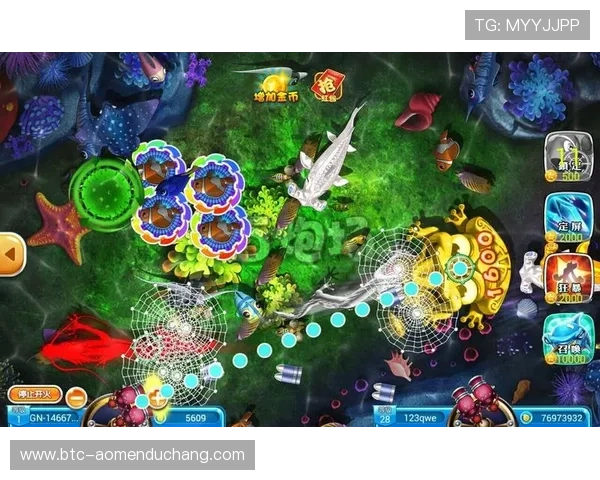 银河国际娱乐城游戏种类全攻略多样娱乐体验满足不同玩家需求