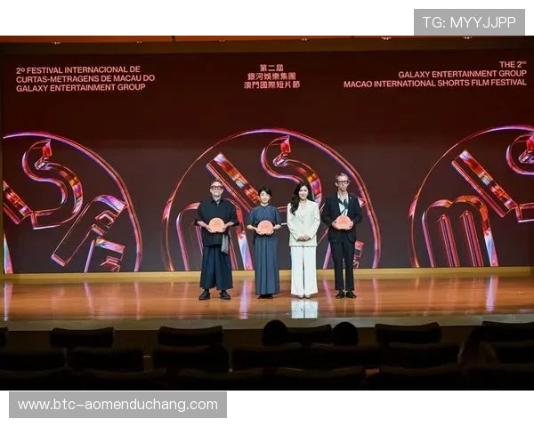 银河娱乐华都:如何利用会员权益享受专属优惠与提升娱乐体验