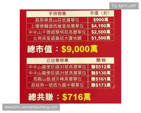 2026新澳门六合彩高效投注方案与风险控制策略详解