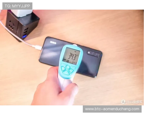 5822yh银河国际平台最新安全保障措施全面解析助你轻松畅玩游戏