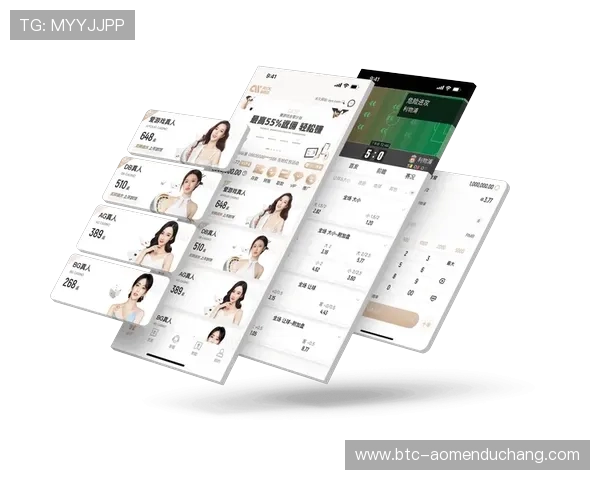 hkjc app国际官网入口：官方入口常见问题汇总及解决方案，确保顺畅使用体验