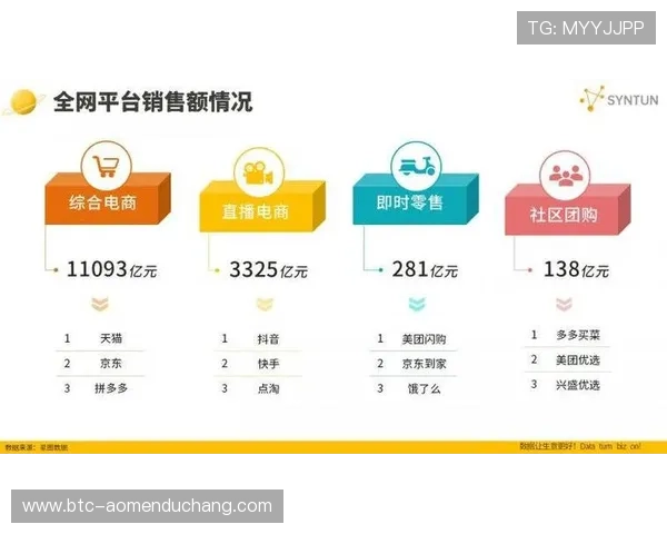 2024年百家乐平台推荐排行榜前十名优质平台全面解析