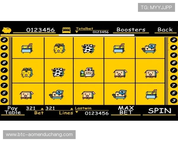 优质六合彩网址娱乐平台大全，提供多样化的彩票游戏和高效的投注体验