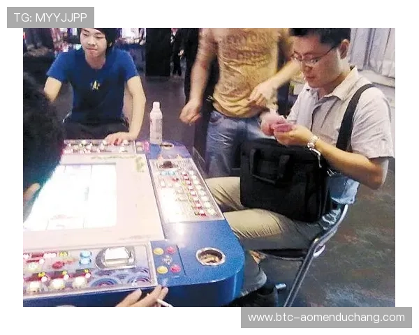 ag真人厅下载平台安全可靠，免费体验高品质老虎机游戏