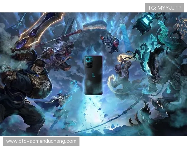 AG真人官方网站的技术支持与维护保障玩家游戏流畅无卡顿体验