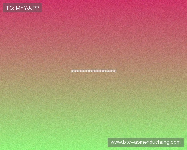 六合彩旗舰厅注册平台多样化游戏选择，满足不同玩家的娱乐需求