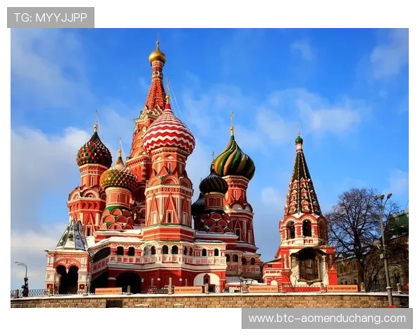 凯撒宫赌场：如何避免常见的游戏陷阱与诈骗风险保障个人财产安全