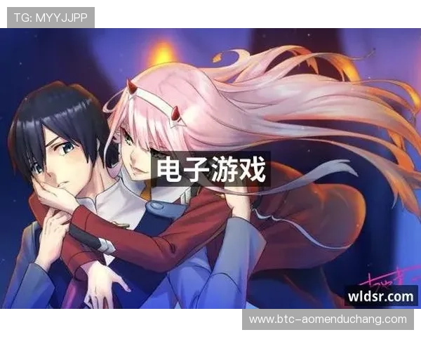 evo真人平台：探索最安全可靠的真人娱乐体验平台