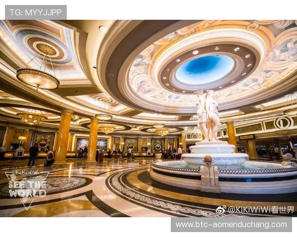 凯撒皇宫：皇宫内角色养成与装备搭配的全面攻略指南