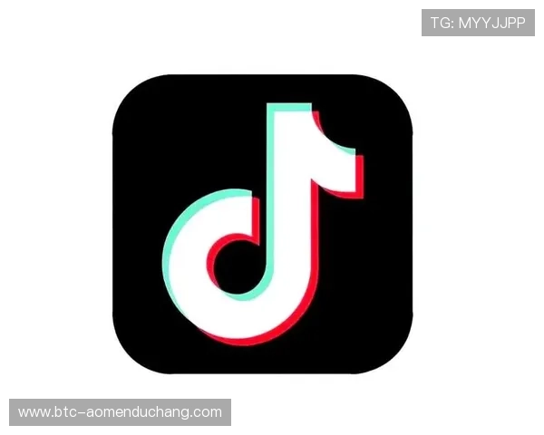 大阳城手机版下载官方渠道，确保安全稳定的游戏下载体验