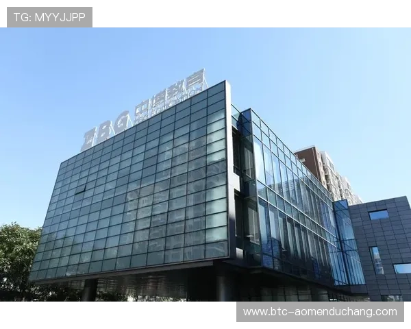 在澳博控股官网上获取专业的客户服务与在线支持渠道介绍