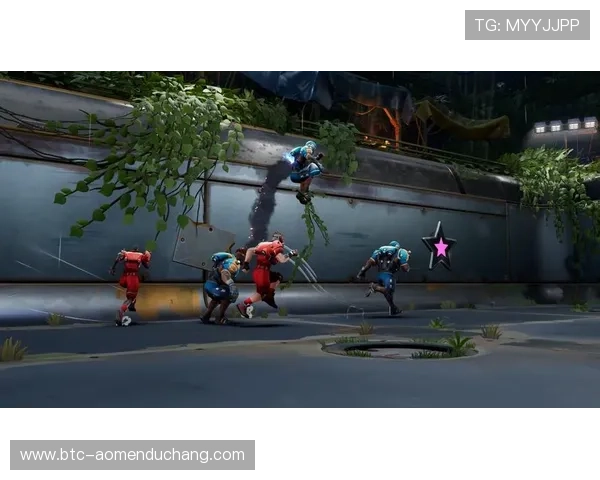 博万体育在线登录操作指南，帮助新手快速注册登录畅玩体育游戏