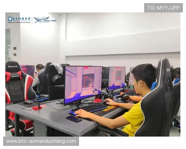 如何选择优质的六合彩电子游戏平台，提升中奖几率与游戏体验