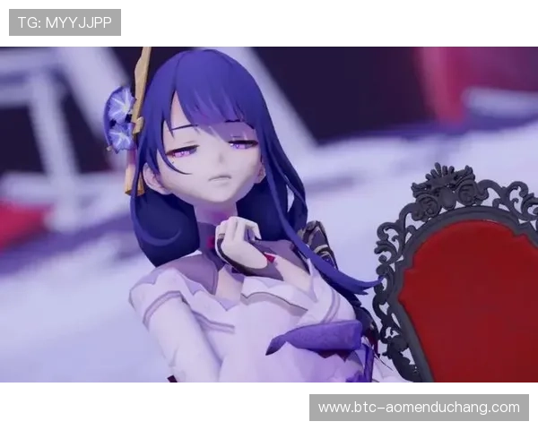 威斯尼斯人游戏优惠活动持续更新助你享受更多专属福利