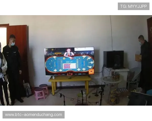 专业百家乐透视分析让你在赌局中占据不败之地的诀窍