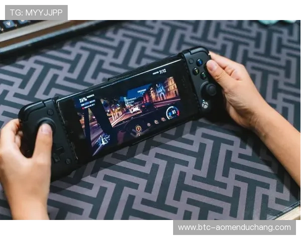 便捷稳定的真人视讯登录娱乐平台,让你随时随地畅玩高清直播的精彩游戏体验享不停