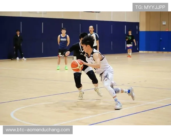 体育真人秀节目:激发全民运动热情的创意平台