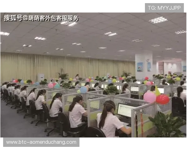 新博国际客服服务全方位介绍：专业团队为玩家提供及时高效的支持