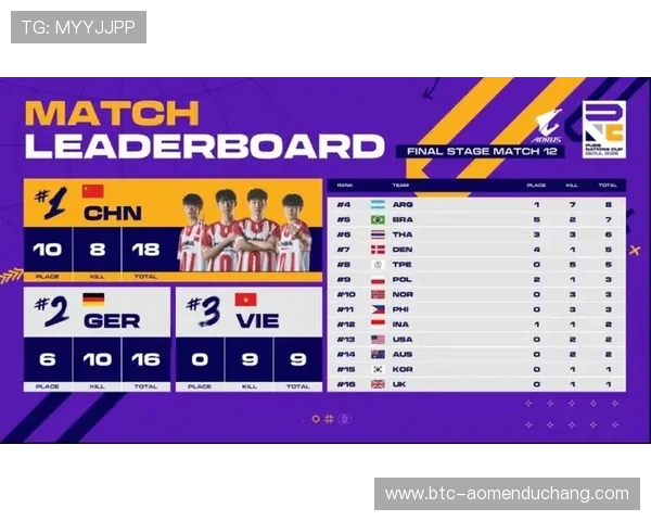 优质真人斗牛网址分享,带您畅享精彩刺激的线上竞技体验