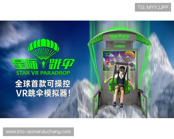 星际娱乐app如何提升你的星际游戏体验,打造极致娱乐享受